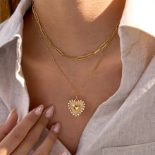 Cargar imagen en el visor de la galería, CADENA LATIDOS
