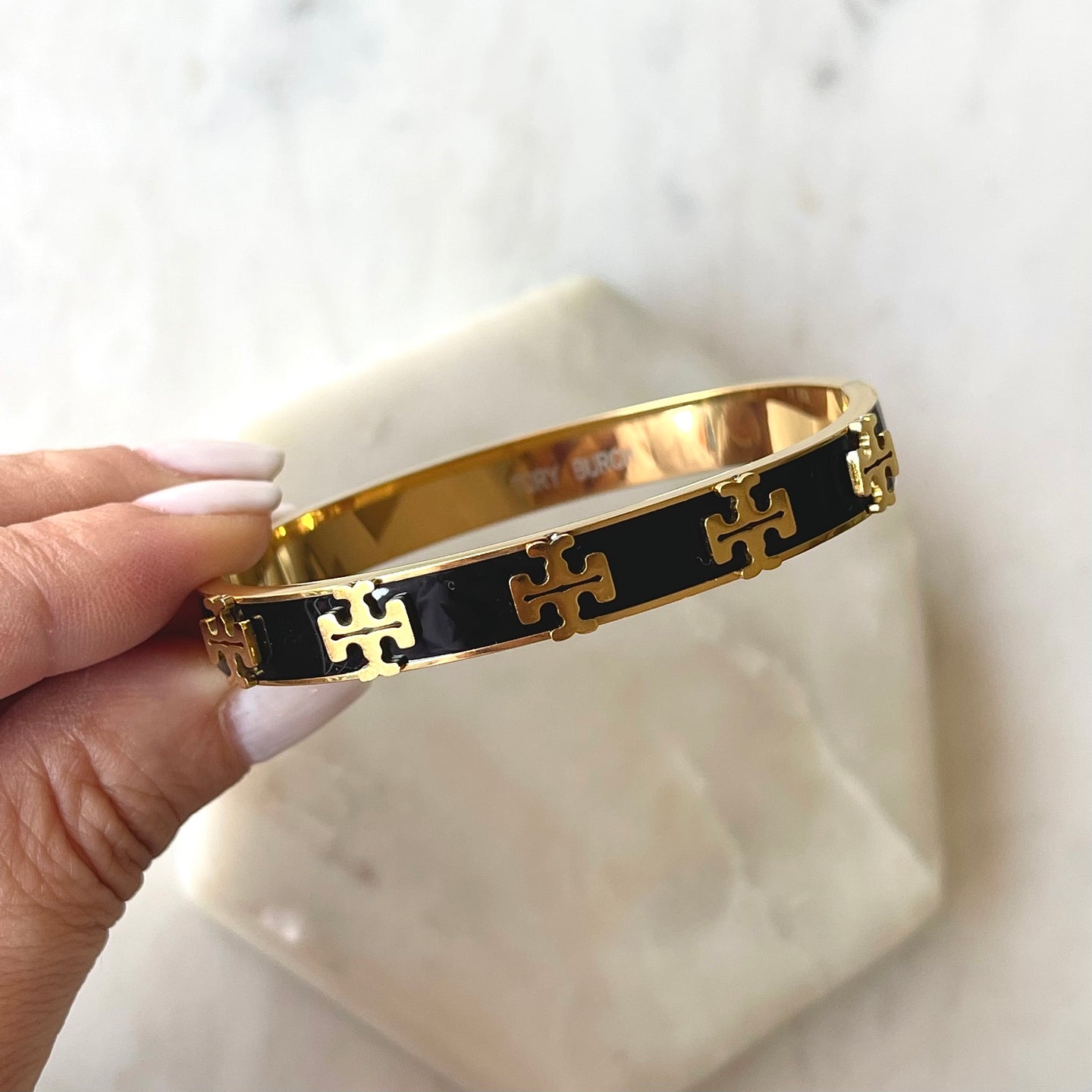 BANGLE TORY