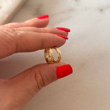 Cargar imagen en el visor de la galería, HUGGIES NOA
