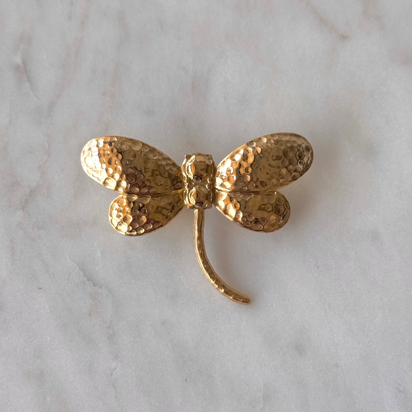 BROCHE VIVIENNE