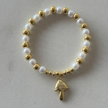 Cargar imagen en el visor de la galería, PULSERA HONGUITO
