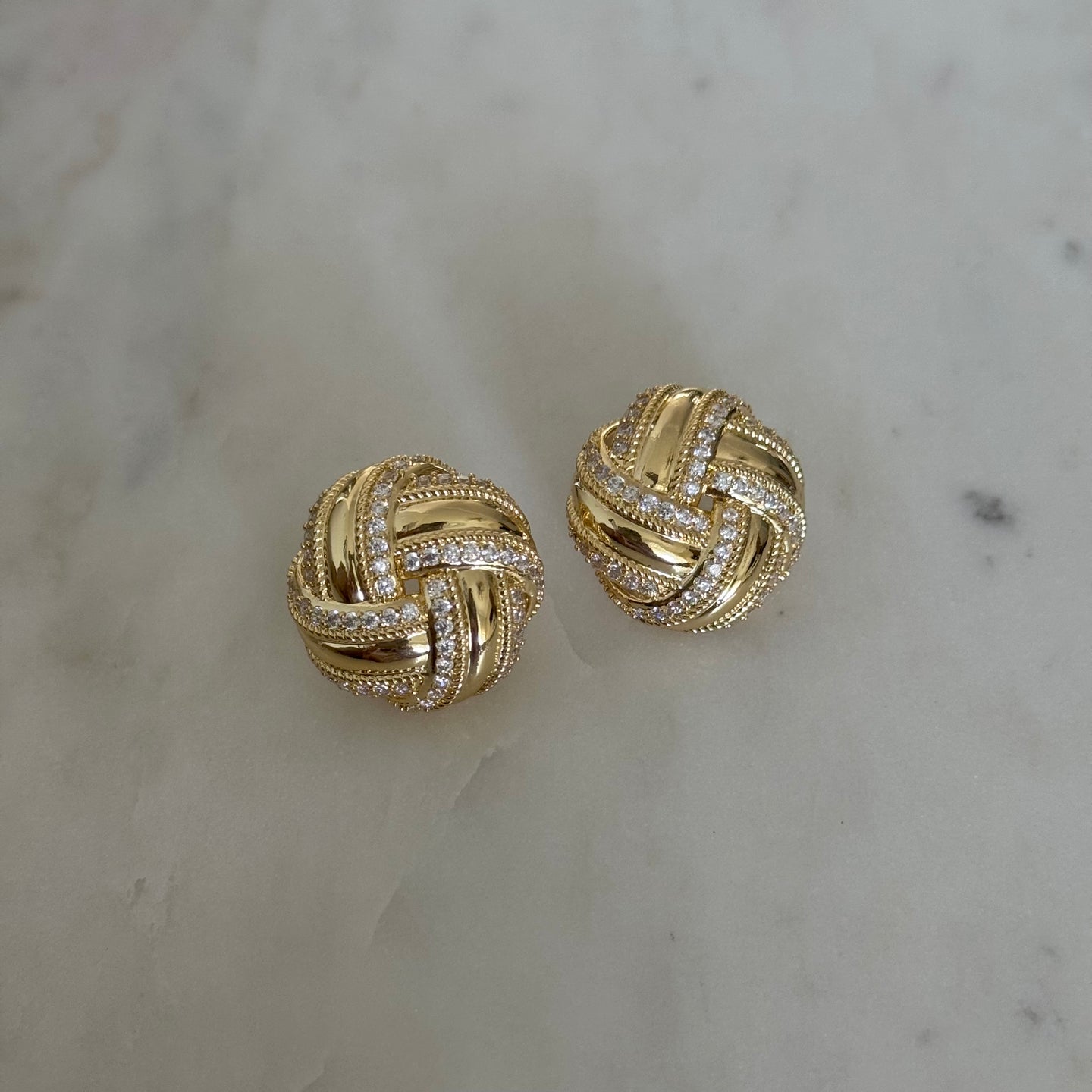 ARETES FRANCIA