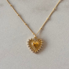 Cargar imagen en el visor de la galería, CADENA LATIDOS
