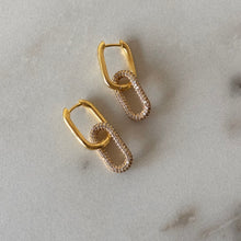 Cargar imagen en el visor de la galería, HOOPS VERSÁTIL
