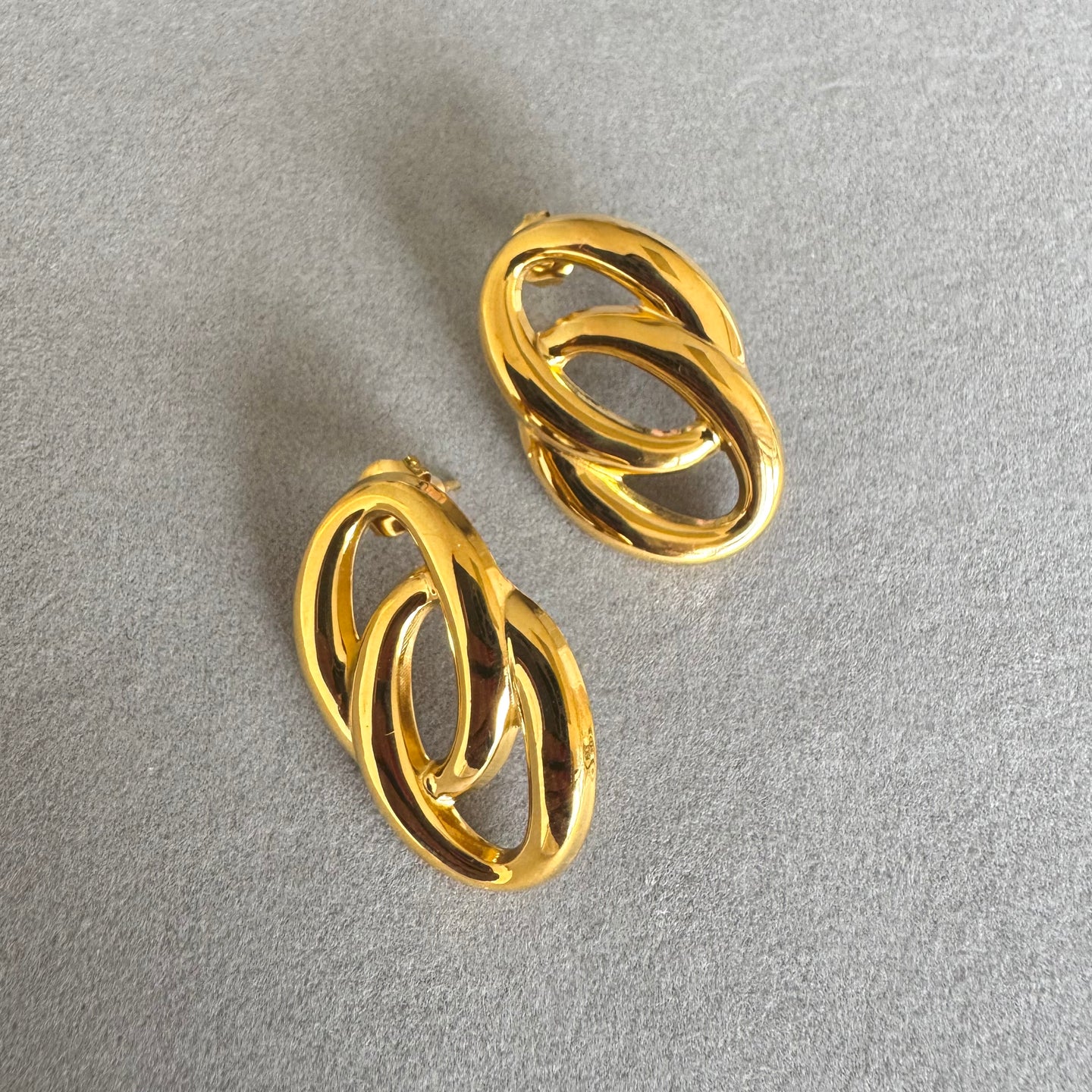 ARETES ESLOVENIA