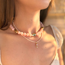 Cargar imagen en el visor de la galería, COLLAR JADE*
