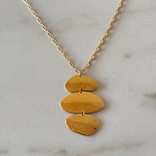 Cargar imagen en el visor de la galería, CADENA LARGA EGIPTO
