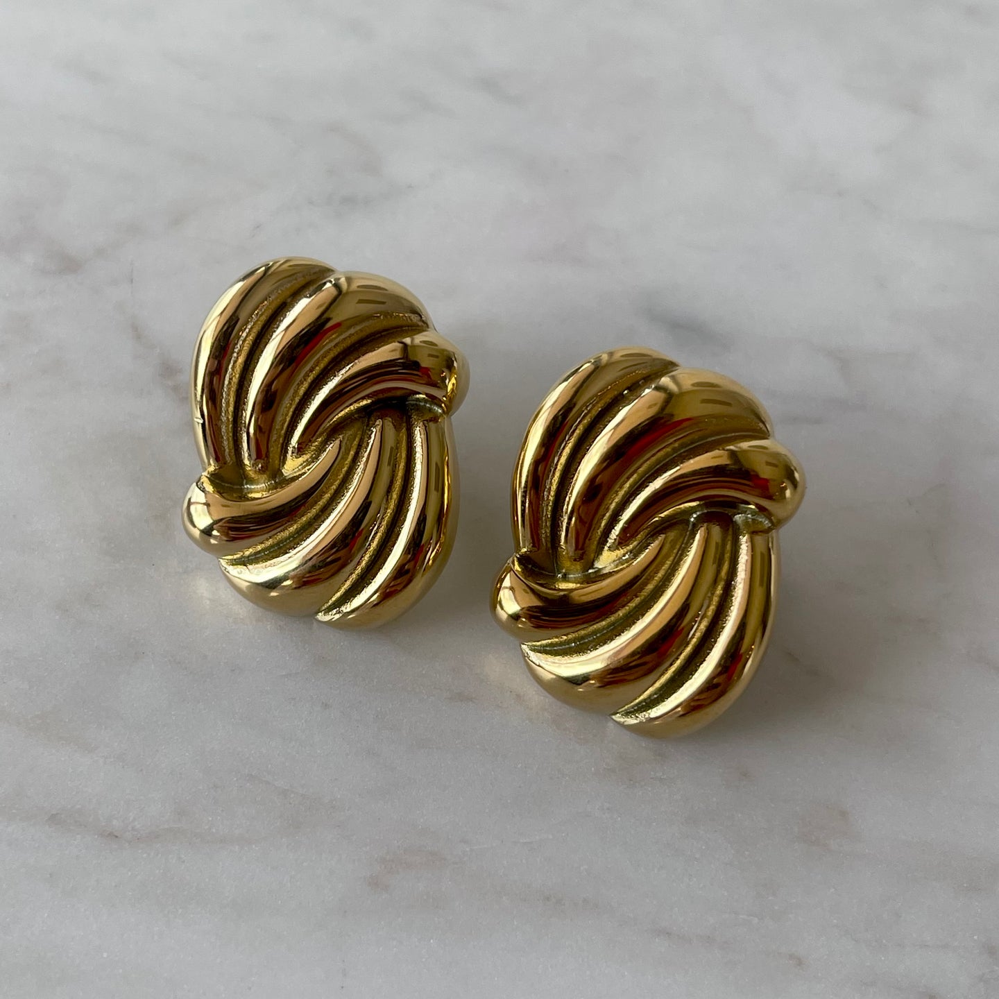 ARETES CALIE