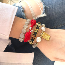 Cargar imagen en el visor de la galería, BANGLE TORY
