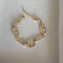 Cargar imagen en el visor de la galería, SET ESTILO DIOR
