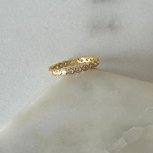 Cargar imagen en el visor de la galería, ANILLO KATE
