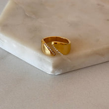 Cargar imagen en el visor de la galería, ANILLO PRIVE
