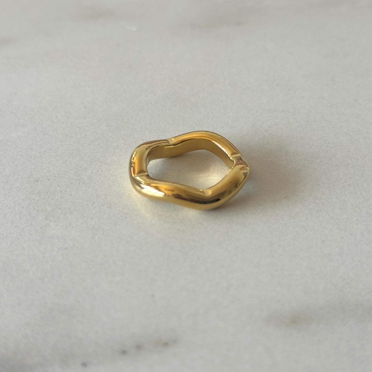 ANILLO JANET