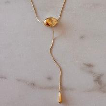 Cargar imagen en el visor de la galería, LARIAT NUGGET

