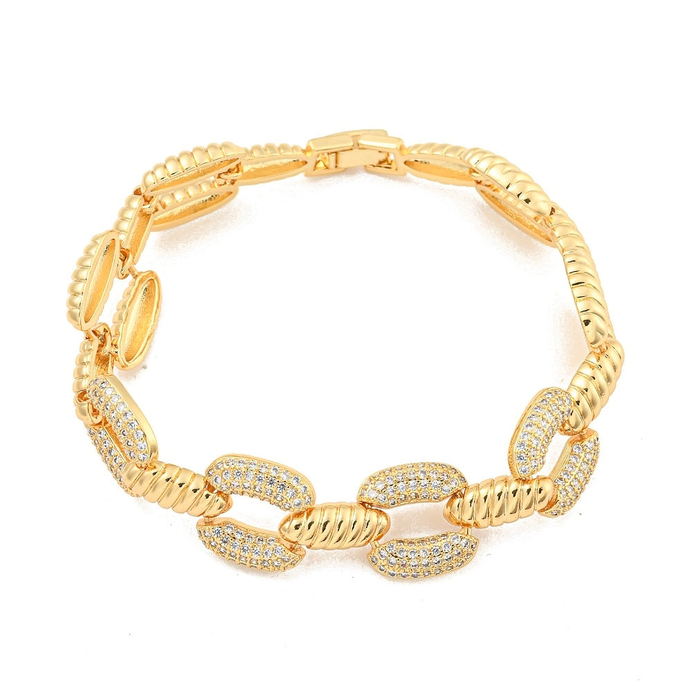 PULSERA IMELDA