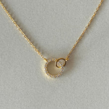 Cargar imagen en el visor de la galería, CADENA ORIÓN
