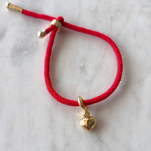 Cargar imagen en el visor de la galería, PULSERA PASIÓN DE AMOR
