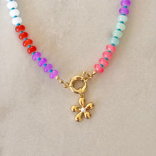 Cargar imagen en el visor de la galería, COLLAR PRIMAVERA*
