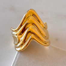 Cargar imagen en el visor de la galería, BANGLE WONDERWOMAN
