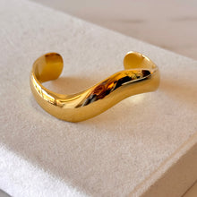 Cargar imagen en el visor de la galería, BANGLE LA OLA
