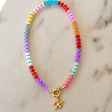 Cargar imagen en el visor de la galería, COLLAR PRIMAVERA*
