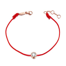 Cargar imagen en el visor de la galería, PULSERA LUCERO
