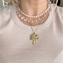 Cargar imagen en el visor de la galería, COLLAR DULZURA*
