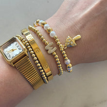 Cargar imagen en el visor de la galería, PULSERA HONGUITO
