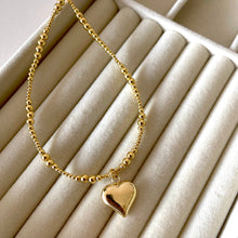 Cargar imagen en el visor de la galería, COLLAR AMARA
