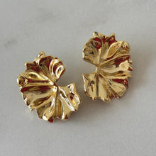 Cargar imagen en el visor de la galería, ARETES OTOÑO
