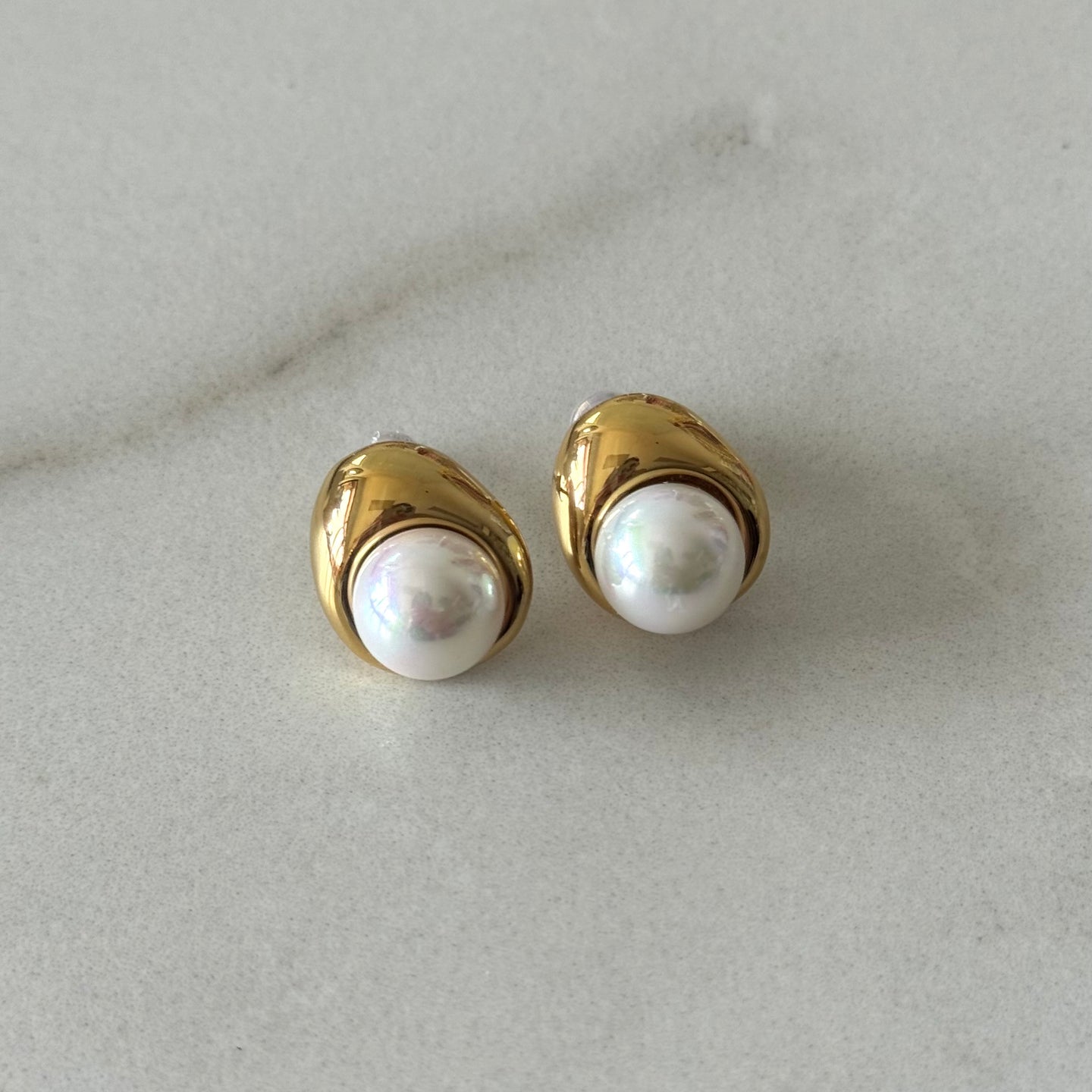 ARETES BOSNIA