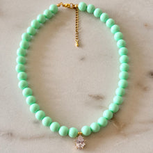 Cargar imagen en el visor de la galería, COLLAR CANDY CRUSH*
