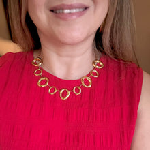 Cargar imagen en el visor de la galería, COLLAR ORIONES
