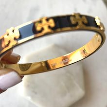 Cargar imagen en el visor de la galería, BANGLE TORY
