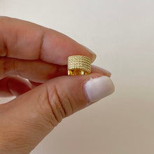 Cargar imagen en el visor de la galería, EAR CUFF PAMELA
