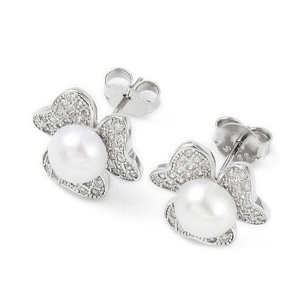 ARETES GLORIA