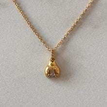 Cargar imagen en el visor de la galería, CADENA MARIQUITA
