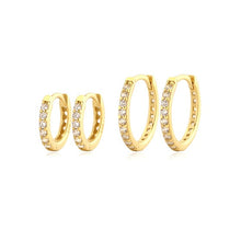 Cargar imagen en el visor de la galería, HUGGIES MICROPAVE
