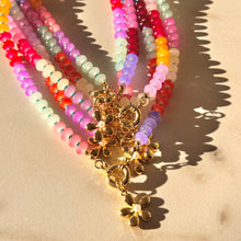 Cargar imagen en el visor de la galería, COLLAR PRIMAVERA*

