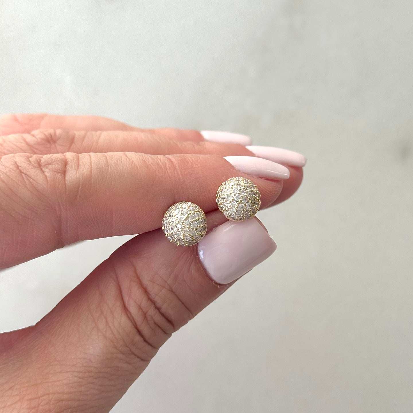 ARETES MINI ESFERA