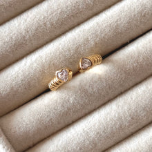 Cargar imagen en el visor de la galería, ANILLO CUPIDO
