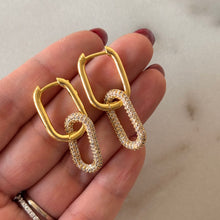 Cargar imagen en el visor de la galería, HOOPS VERSÁTIL
