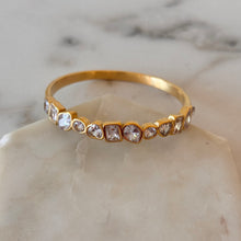 Cargar imagen en el visor de la galería, BANGLE CONSTELACIÓN

