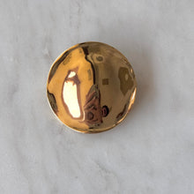 Cargar imagen en el visor de la galería, BROCHE KARL

