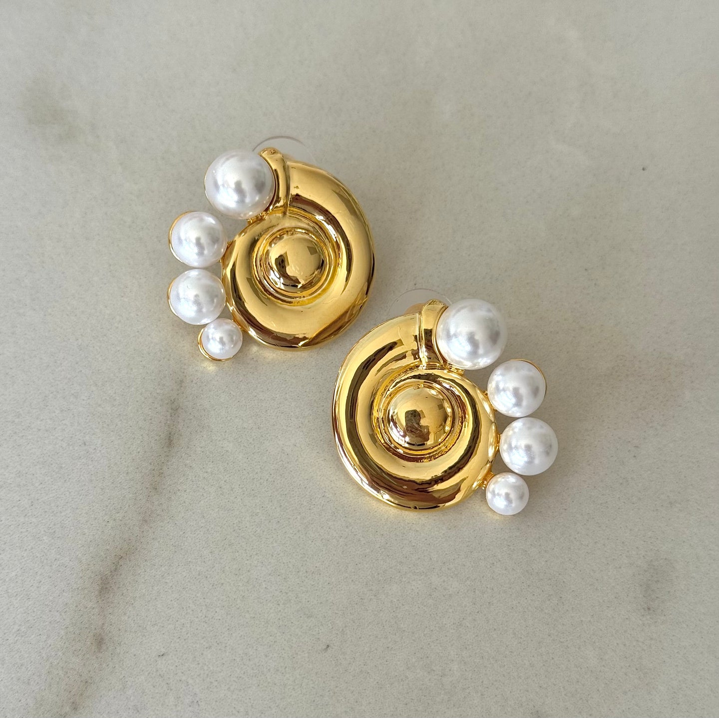 ARETES VENUS
