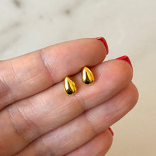 Cargar imagen en el visor de la galería, PIERCING GOTITA
