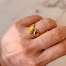 Cargar imagen en el visor de la galería, ANILLO PRIVE
