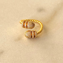 Cargar imagen en el visor de la galería, ANILLO PENCIL
