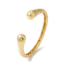 Cargar imagen en el visor de la galería, BANGLE KEREN
