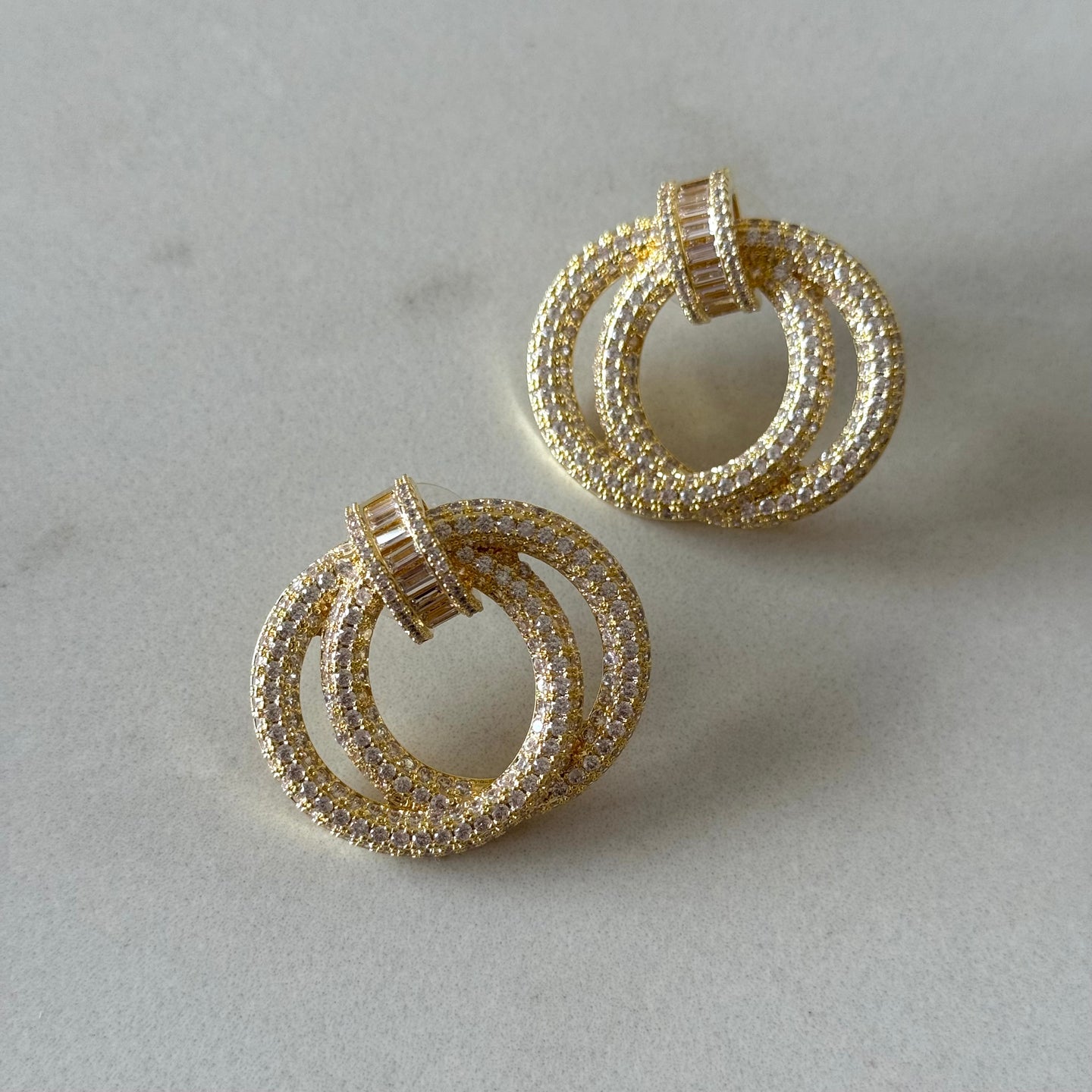 ARETES MILDRED